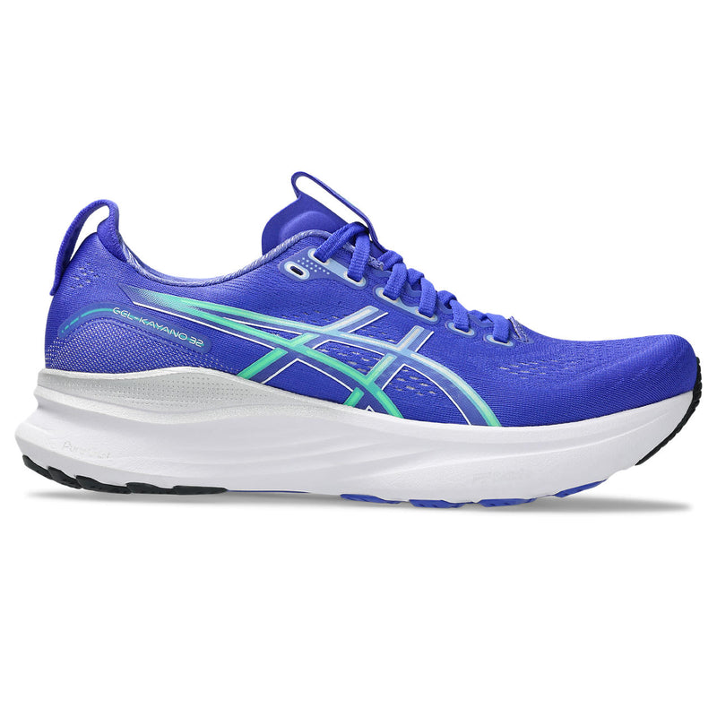 Men's Asics Gel-Kayano 32