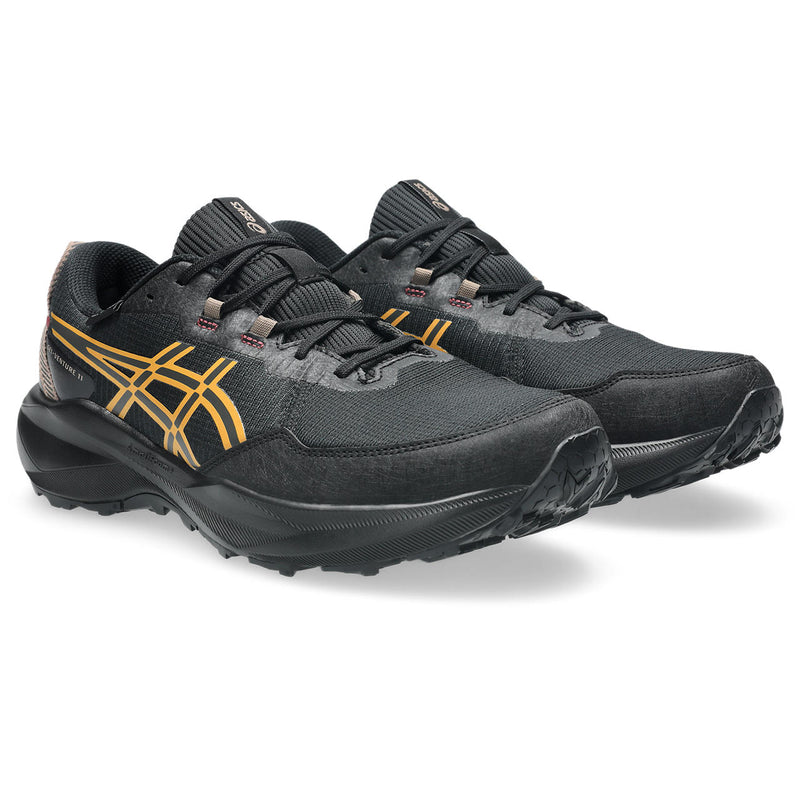 Men's Asics Gel Venture 11 Waterproof