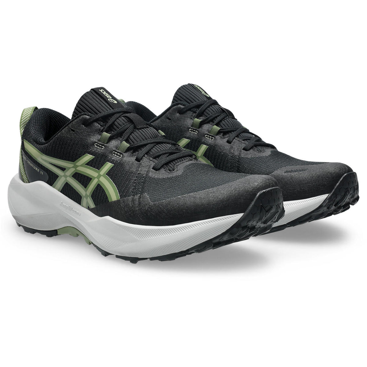 Men's Asics Gel Venture 11