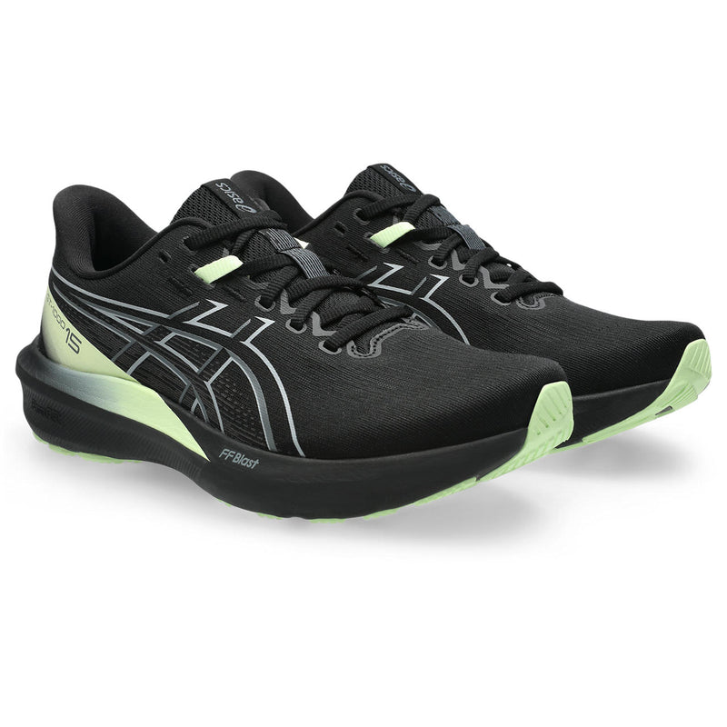 Men's Asics GT-1000 15