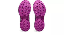 Women's Asics Gel Venture 9