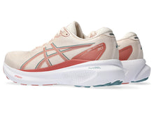 Women's Asics Gel Kayano 30