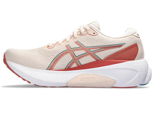Women's Asics Gel Kayano 30