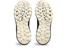 Women’s Asics Gel Sonoma 7 GTX
