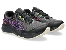 Women’s Asics Gel Sonoma 7 GTX