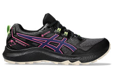 Women’s Asics Gel Sonoma 7 GTX