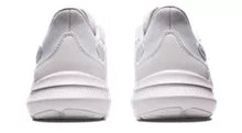 Women's Asics Jolt 4