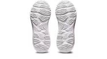 Women's Asics Jolt 4