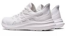 Women's Asics Jolt 4