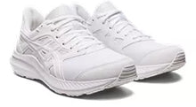 Women's Asics Jolt 4