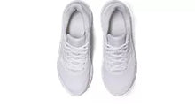 Women's Asics Jolt 4