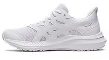 Women's Asics Jolt 4