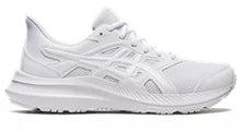 Women's Asics Jolt 4