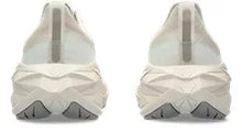 Women's Asics Novablast 4