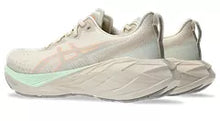 Women's Asics Novablast 4