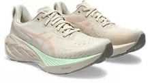 Women's Asics Novablast 4