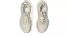 Women's Asics Novablast 4