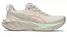 Women's Asics Novablast 4