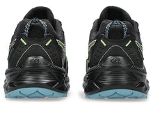 Women’a Asics Gel Venture 9 Waterproof