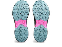 Women’a Asics Gel Venture 9 Waterproof