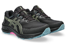 Women’a Asics Gel Venture 9 Waterproof