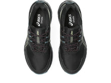 Women’a Asics Gel Venture 9 Waterproof