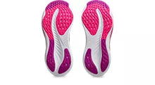 Women's Asics Gel Nimbus 26