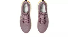 Women's Asics GT 2000 13