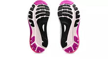 Women's Asics Gel Kayano 31