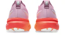Women's Asics Gel Kayano 31