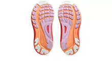 Women's Asics Gel Kayano 31