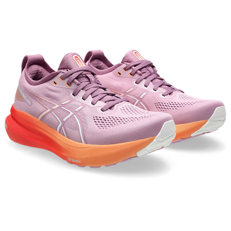 Women's Asics Gel Kayano 31