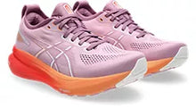 Women's Asics Gel Kayano 31