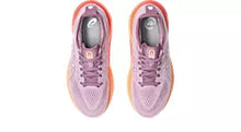 Women's Asics Gel Kayano 31