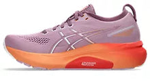 Women's Asics Gel Kayano 31