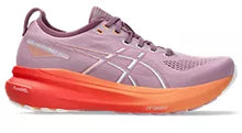 Women's Asics Gel Kayano 31