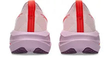 Women's Asics Novablast 5
