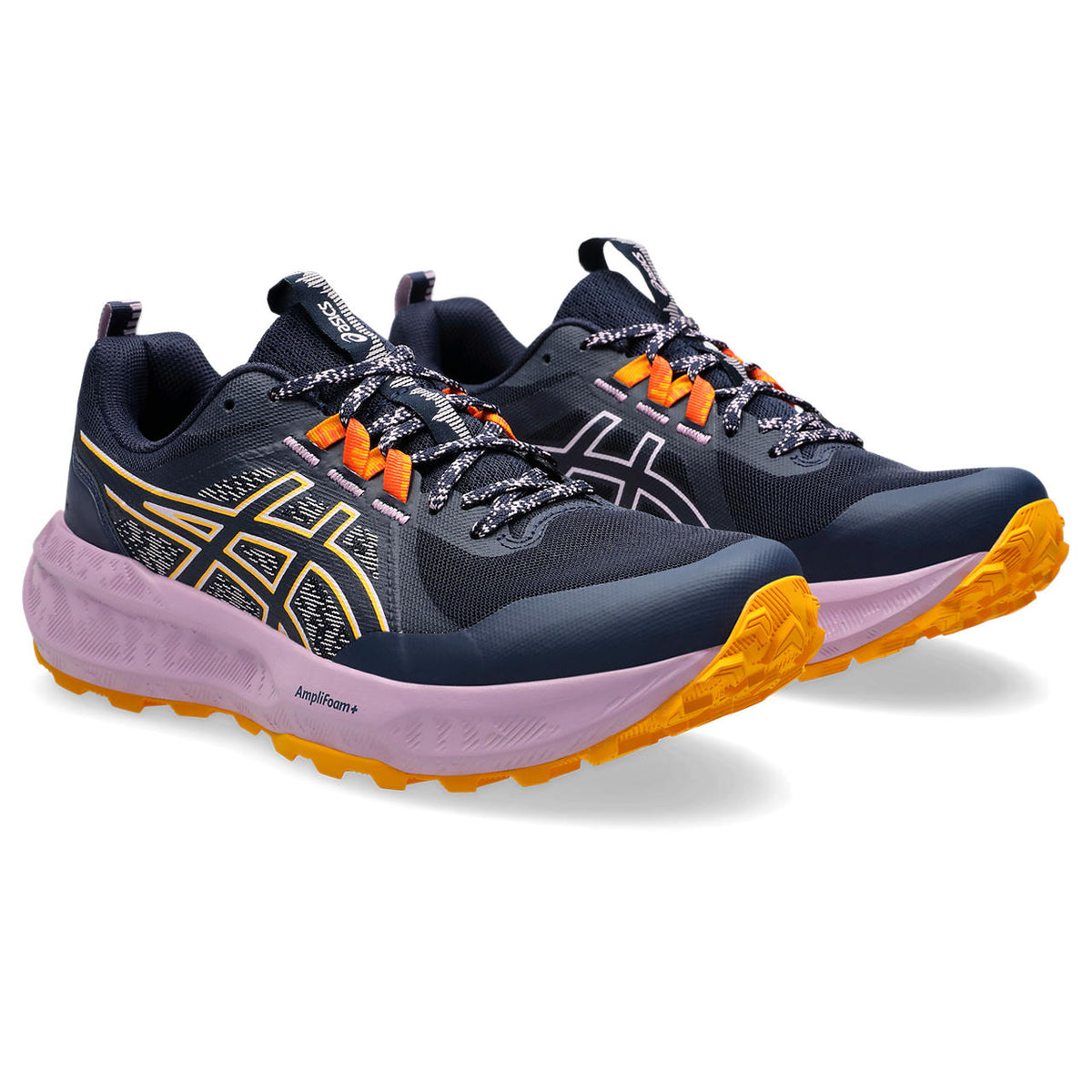 Women's Asics Gel-Sonoma 8