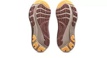 Women's Asics Gel Kayano 32