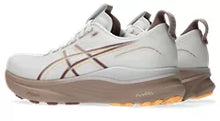 Women's Asics Gel Kayano 32