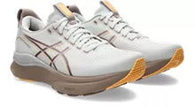 Women's Asics Gel Kayano 32