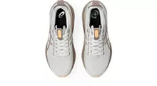 Women's Asics Gel Kayano 32