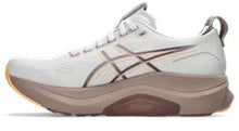 Women's Asics Gel Kayano 32
