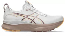 Women's Asics Gel Kayano 32