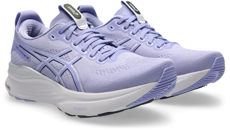 Women's Asics Gel Kayano 32