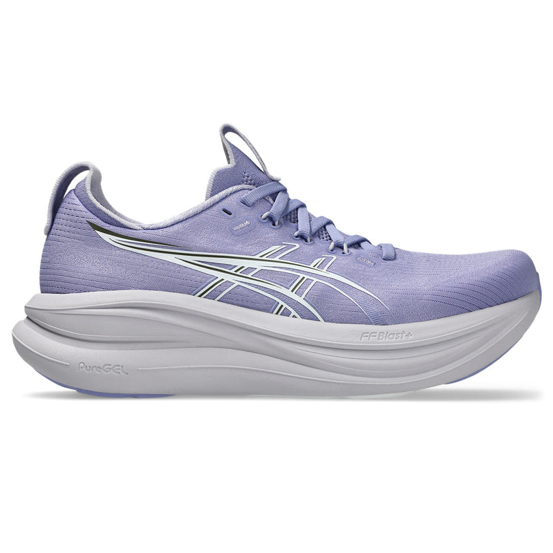 Women's Asics Gel-Nimbus 28