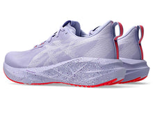 Women's Asics Novablast 5 Tokyo
