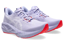 Women's Asics Novablast 5 Tokyo