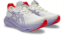 Women's Asics Nimbus 27 Tokyo