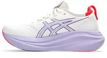 Women's Asics Nimbus 27 Tokyo
